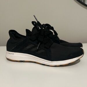 Women’s adidas sneakers. Size 9